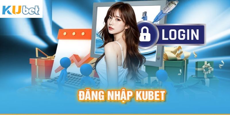 Phương pháp xử lý trường hợp không đăng nhập được
