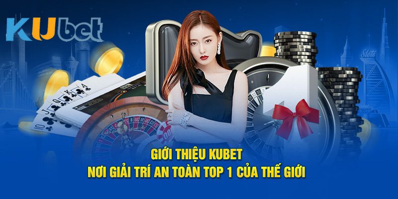 Giới thiệu về game thể thao trong sảnh cược Ku bet